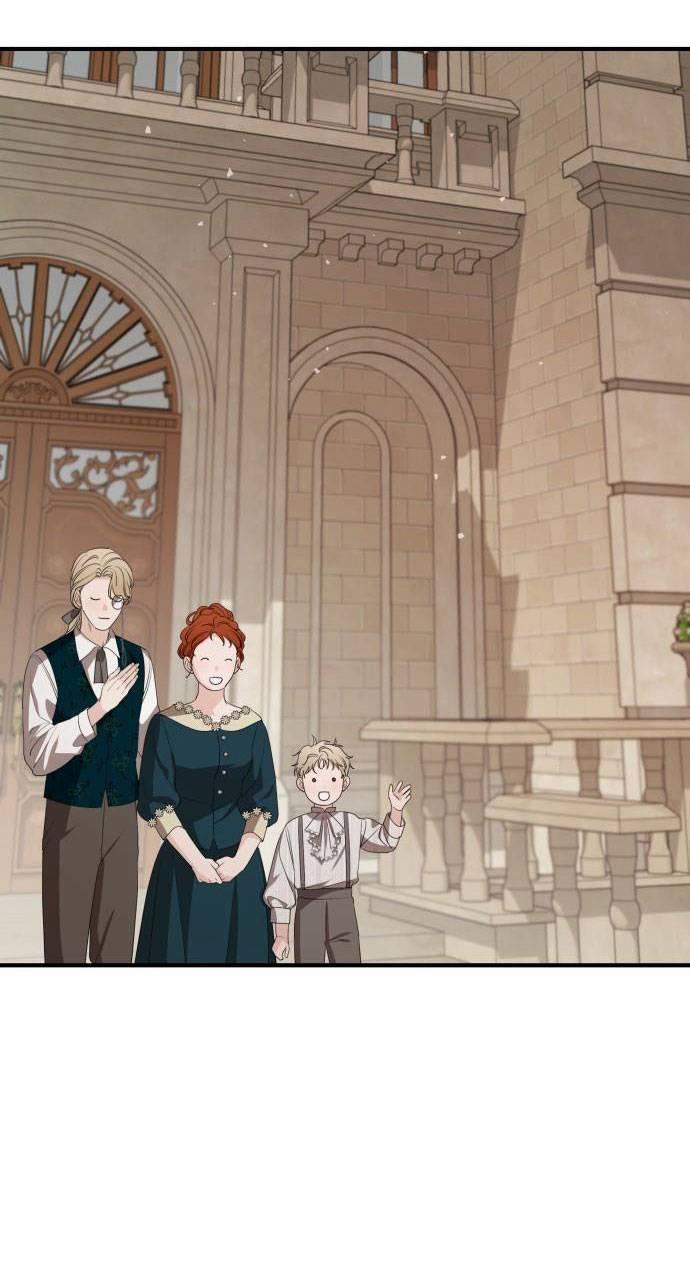 Gia Đình Chồng Bị Ám Ảnh Bởi Tôi 69.2 trang 66