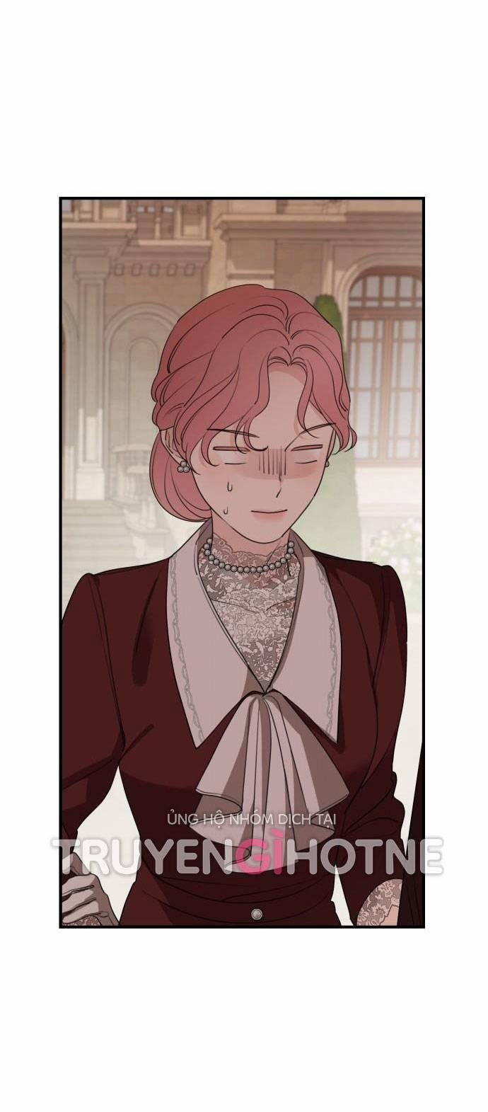 Gia Đình Chồng Bị Ám Ảnh Bởi Tôi 69.2 trang 67