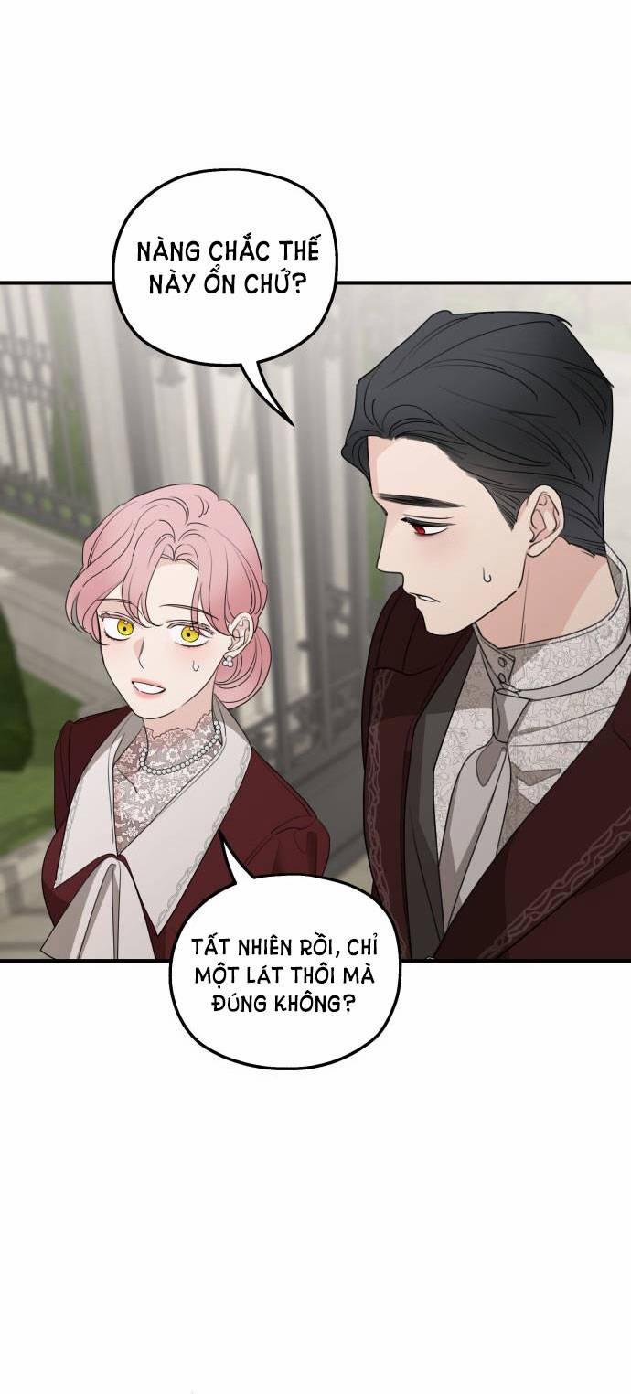 Gia Đình Chồng Bị Ám Ảnh Bởi Tôi 69.2 trang 7