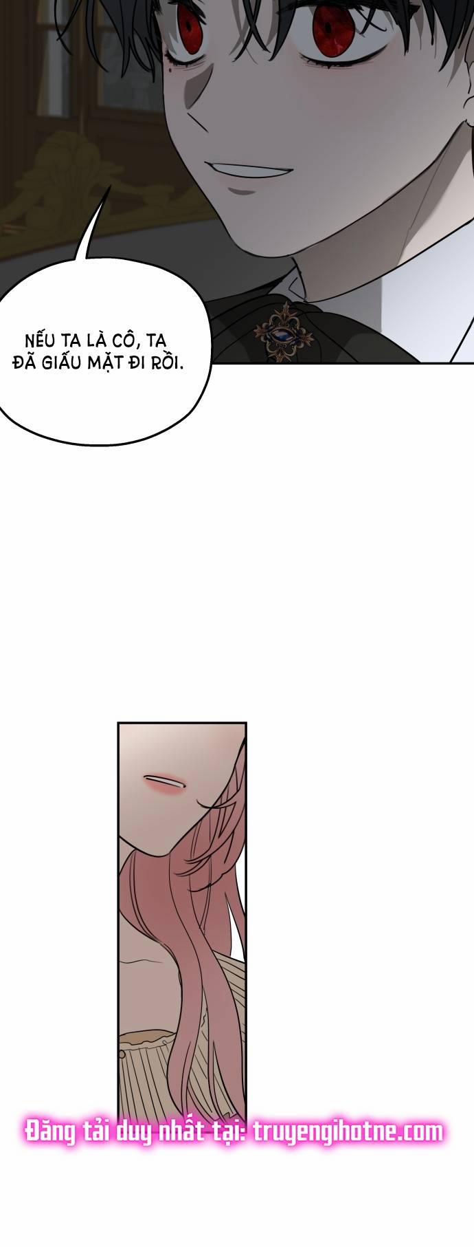 Gia Đình Chồng Bị Ám Ảnh Bởi Tôi 7.1 trang 14