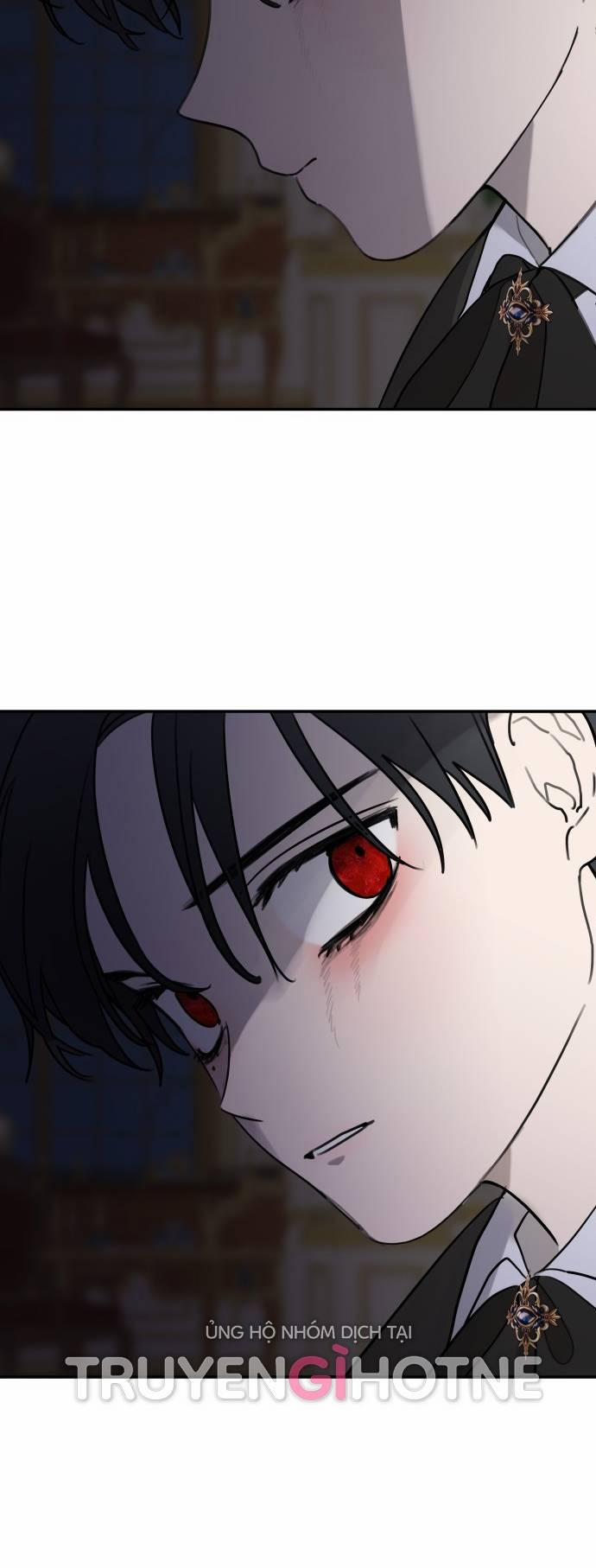 Gia Đình Chồng Bị Ám Ảnh Bởi Tôi 7.1 trang 16