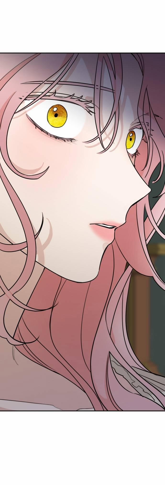 Gia Đình Chồng Bị Ám Ảnh Bởi Tôi 7.1 trang 17