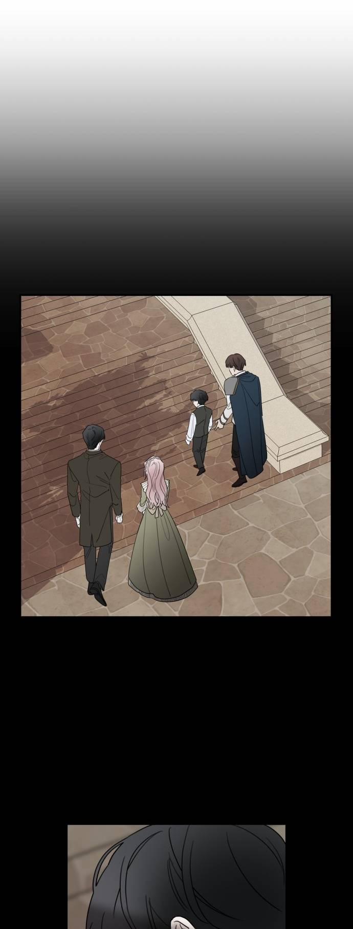 Gia Đình Chồng Bị Ám Ảnh Bởi Tôi 7.1 trang 2