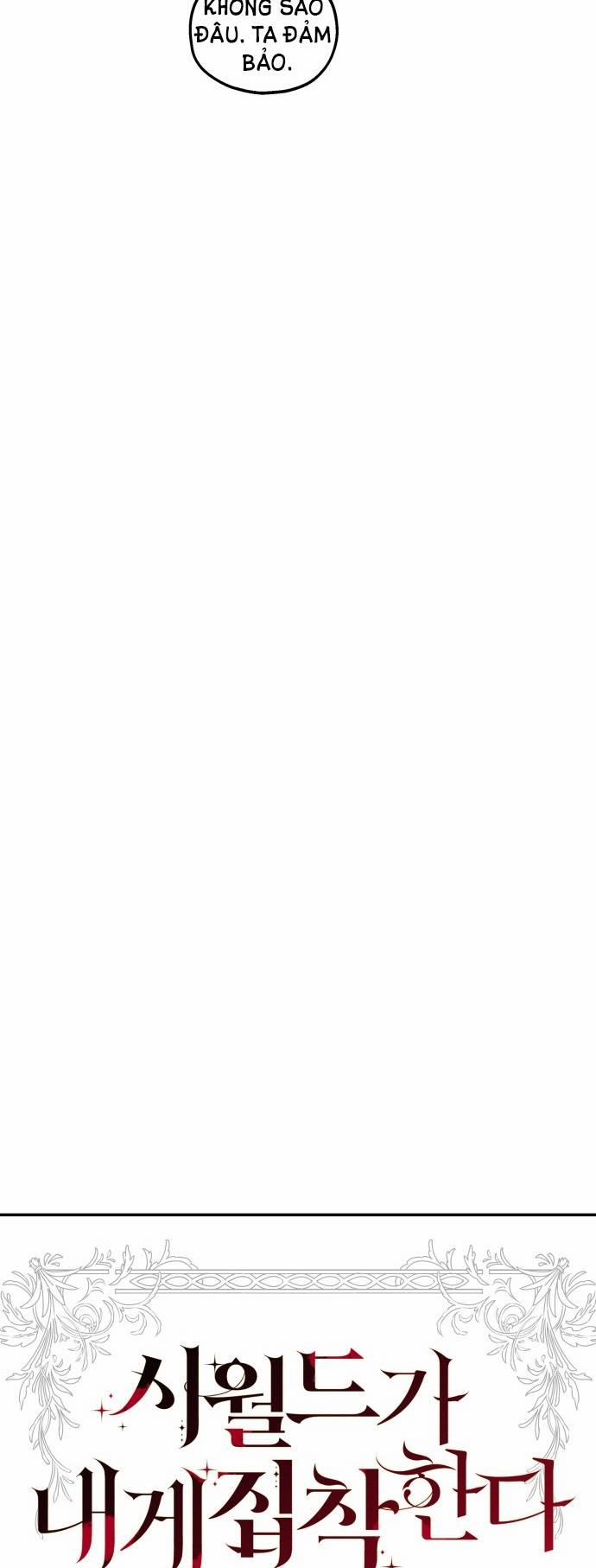 Gia Đình Chồng Bị Ám Ảnh Bởi Tôi 7.1 trang 5