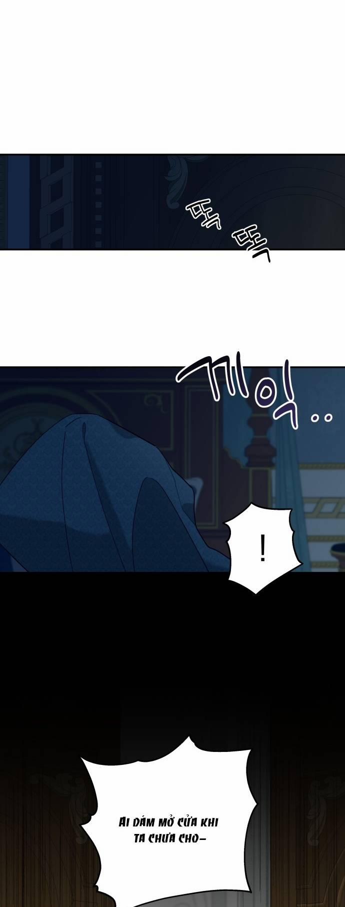 Gia Đình Chồng Bị Ám Ảnh Bởi Tôi 7.1 trang 7