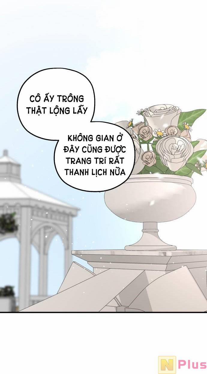 Gia Đình Chồng Bị Ám Ảnh Bởi Tôi 75.2 trang 1