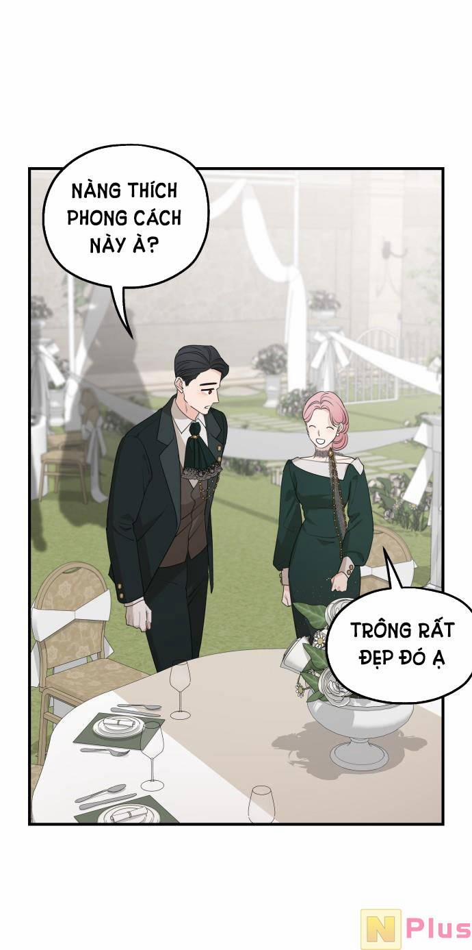 Gia Đình Chồng Bị Ám Ảnh Bởi Tôi 75.2 trang 2