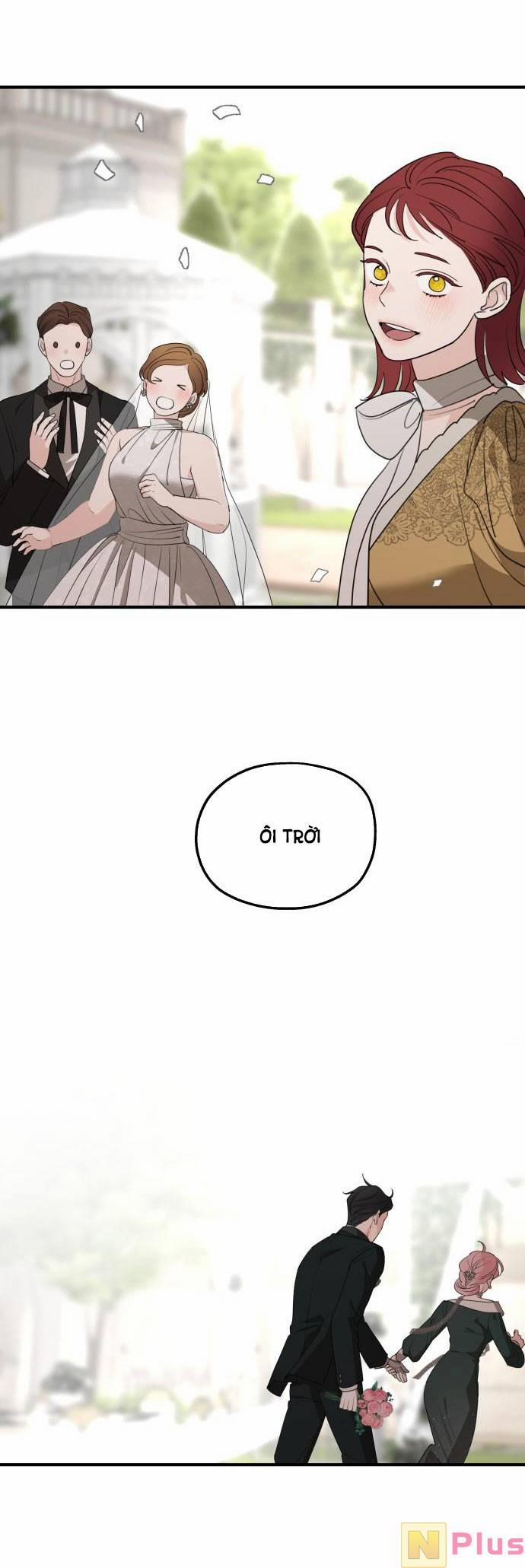 Gia Đình Chồng Bị Ám Ảnh Bởi Tôi 75.2 trang 23