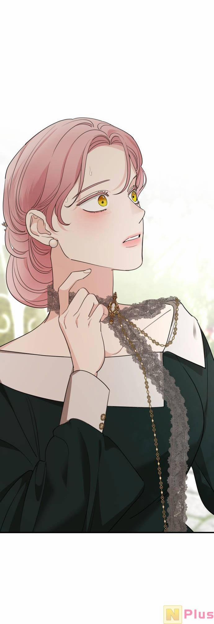 Gia Đình Chồng Bị Ám Ảnh Bởi Tôi 75.2 trang 26