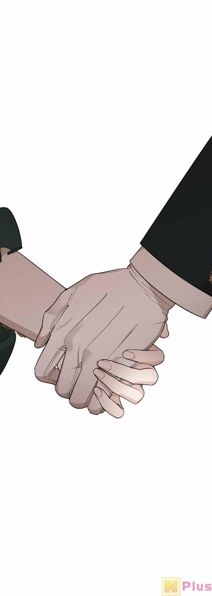 Gia Đình Chồng Bị Ám Ảnh Bởi Tôi 75.2 trang 28