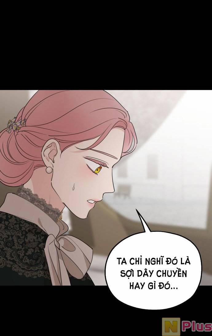 Gia Đình Chồng Bị Ám Ảnh Bởi Tôi 75.2 trang 31