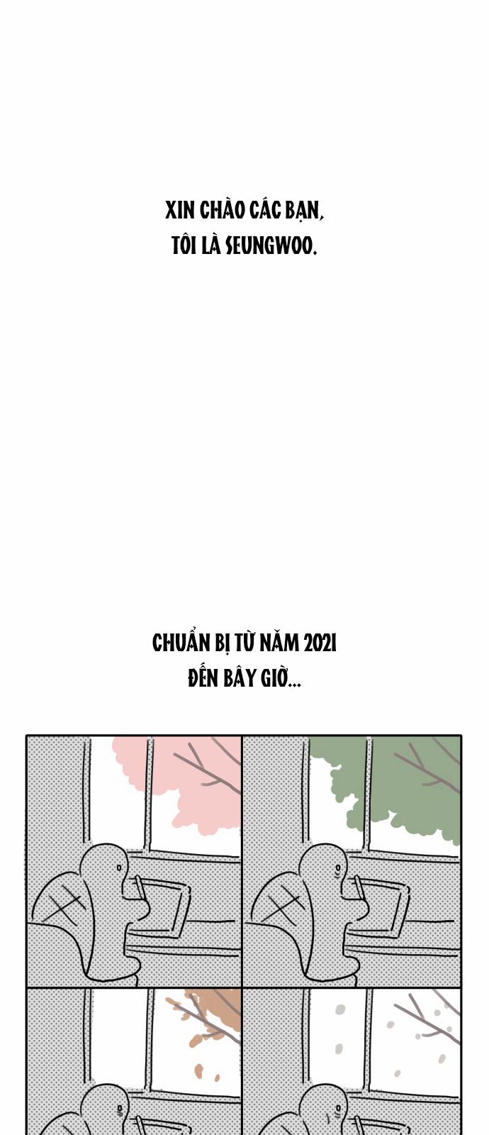 Gia Đình Chồng Bị Ám Ảnh Bởi Tôi 75.5 trang 2