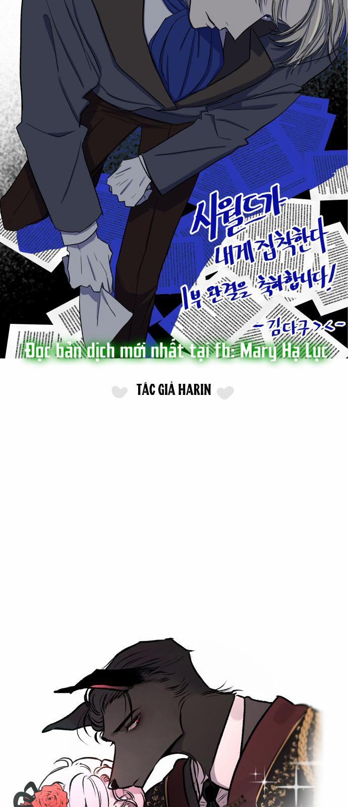 Gia Đình Chồng Bị Ám Ảnh Bởi Tôi 75.5 trang 26