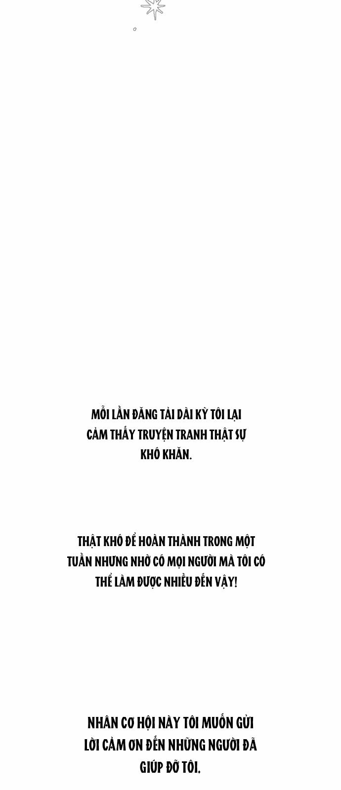 Gia Đình Chồng Bị Ám Ảnh Bởi Tôi 75.5 trang 29