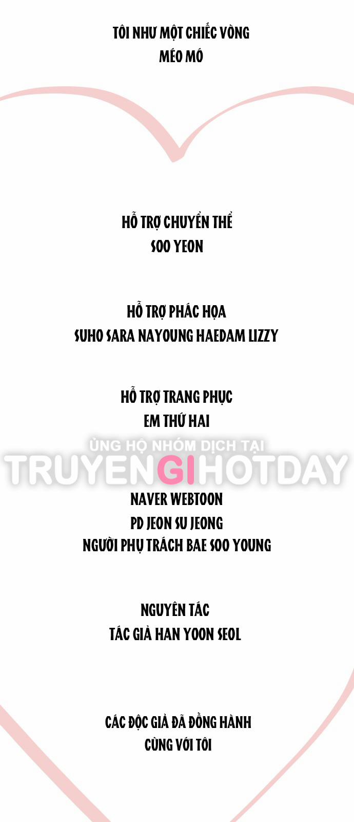 Gia Đình Chồng Bị Ám Ảnh Bởi Tôi 75.5 trang 30