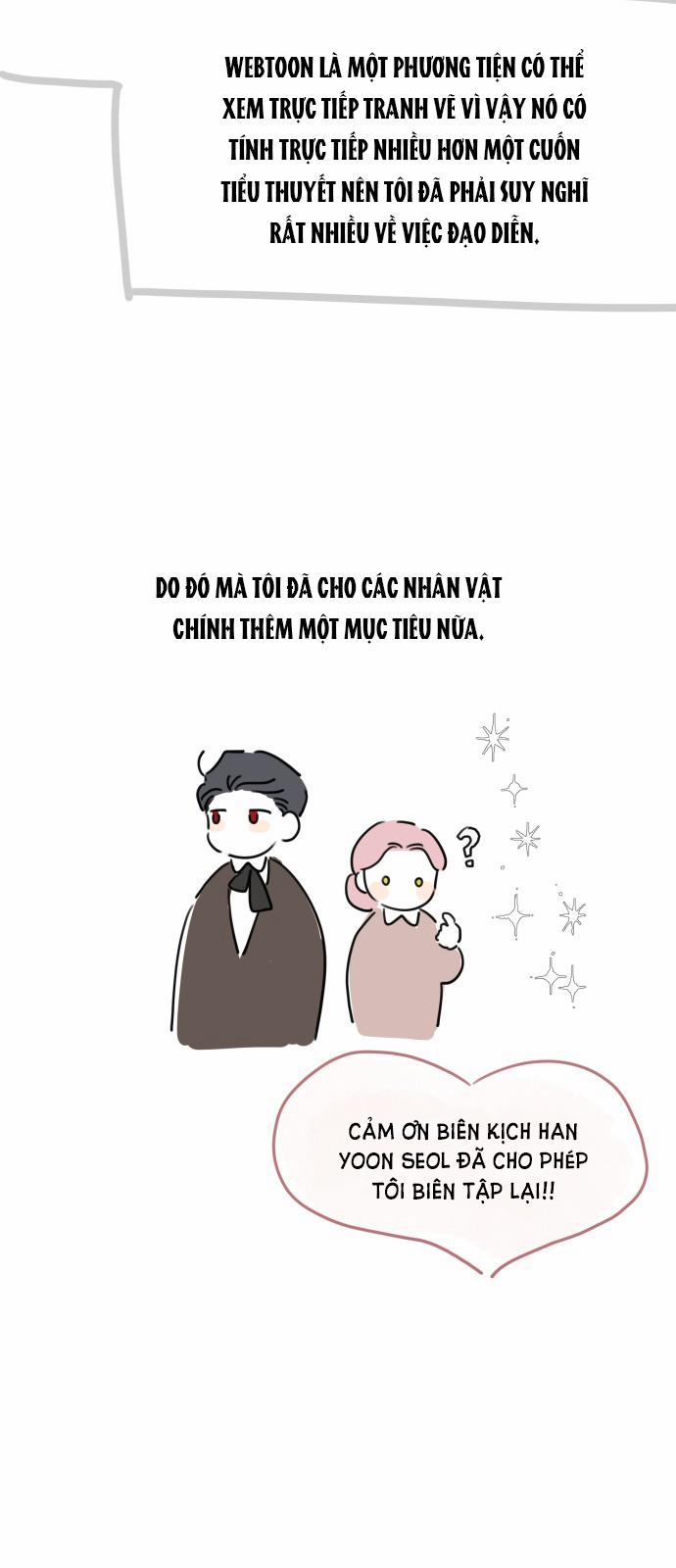 Gia Đình Chồng Bị Ám Ảnh Bởi Tôi 75.5 trang 8