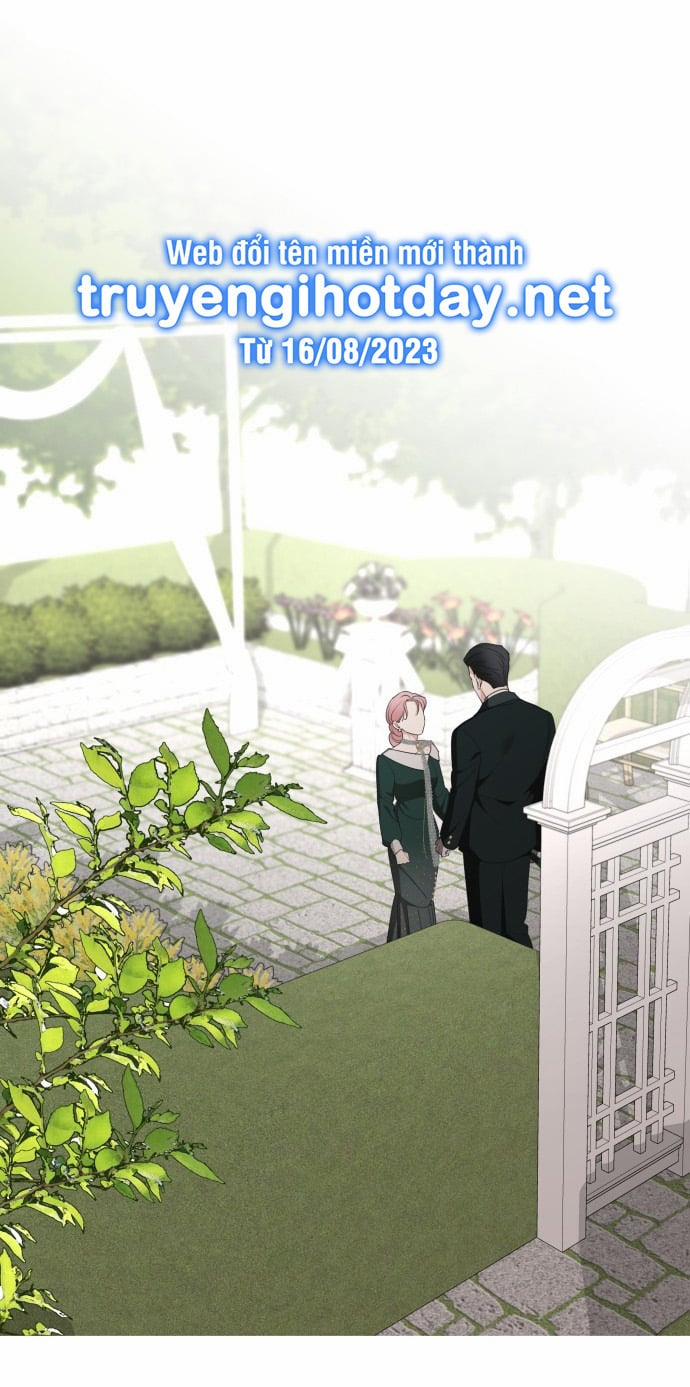 Gia Đình Chồng Bị Ám Ảnh Bởi Tôi 76.1 trang 0