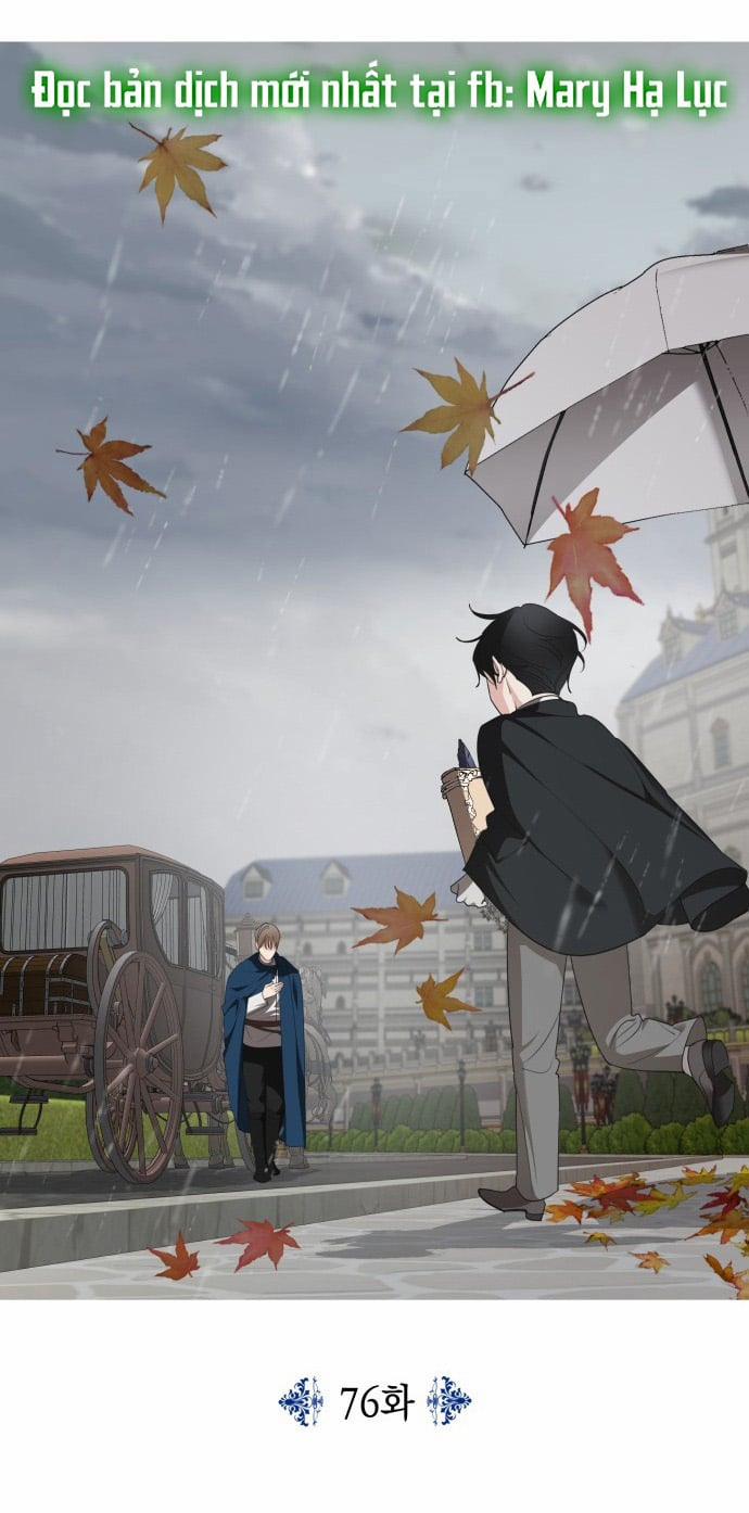 Gia Đình Chồng Bị Ám Ảnh Bởi Tôi 76.1 trang 2