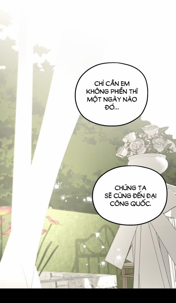 Gia Đình Chồng Bị Ám Ảnh Bởi Tôi 76.1 trang 21