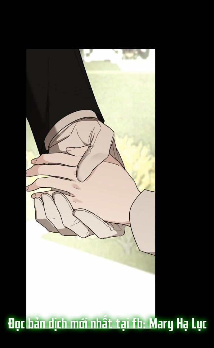 Gia Đình Chồng Bị Ám Ảnh Bởi Tôi 76.1 trang 22