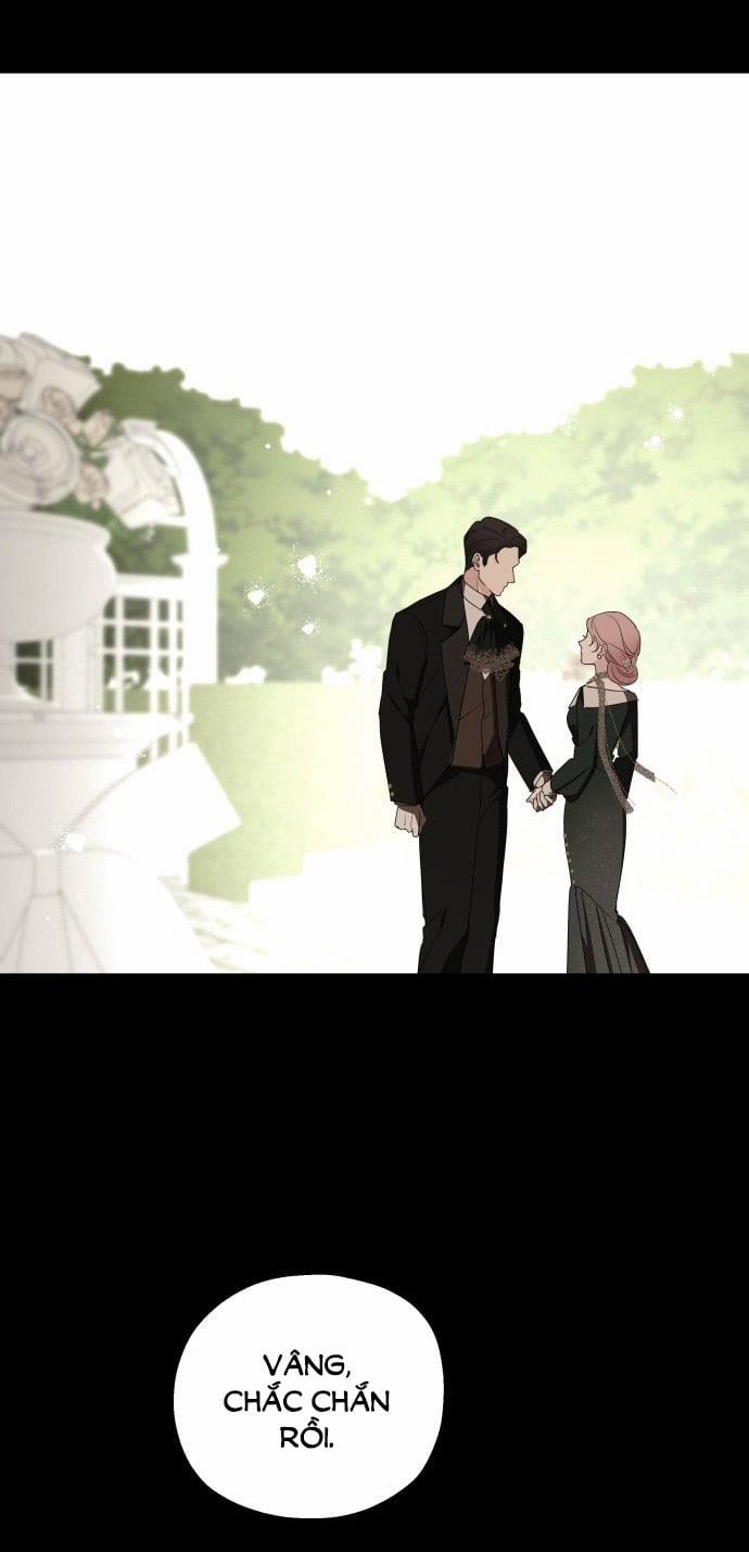 Gia Đình Chồng Bị Ám Ảnh Bởi Tôi 76.1 trang 23