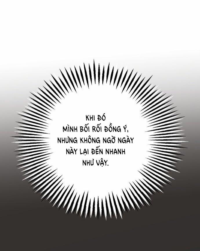 Gia Đình Chồng Bị Ám Ảnh Bởi Tôi 76.1 trang 25