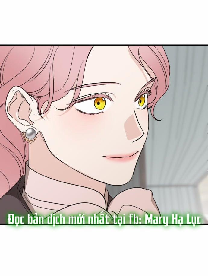 Gia Đình Chồng Bị Ám Ảnh Bởi Tôi 76.1 trang 30