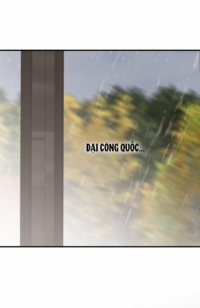 Gia Đình Chồng Bị Ám Ảnh Bởi Tôi 76.1 trang 31