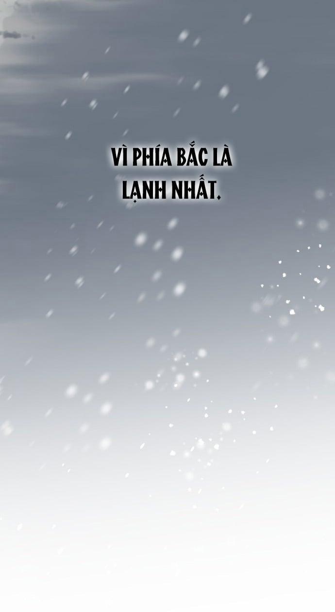 Gia Đình Chồng Bị Ám Ảnh Bởi Tôi 76.1 trang 33