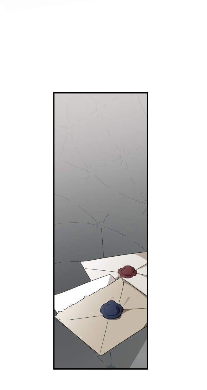 Gia Đình Chồng Bị Ám Ảnh Bởi Tôi 76.1 trang 34