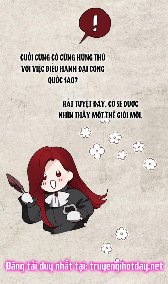 Gia Đình Chồng Bị Ám Ảnh Bởi Tôi 76.1 trang 37