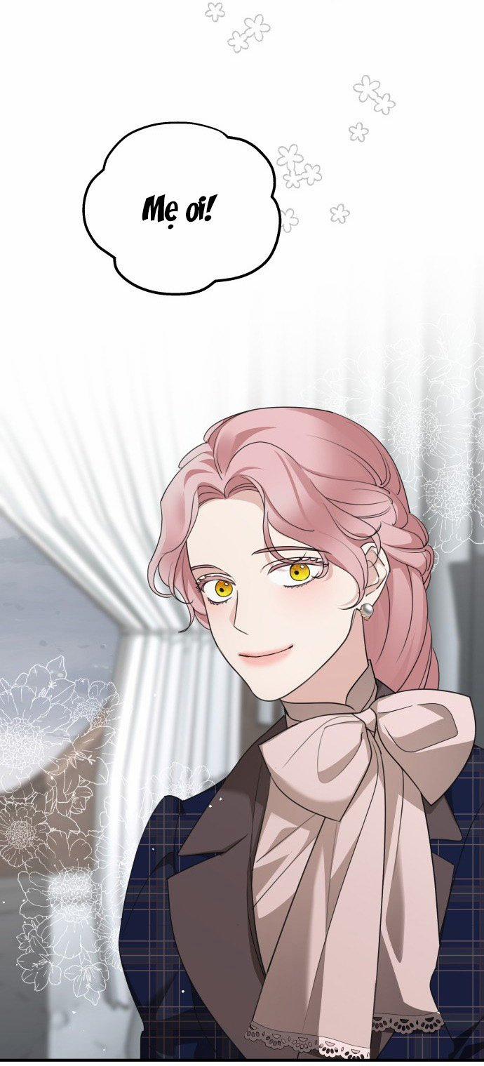 Gia Đình Chồng Bị Ám Ảnh Bởi Tôi 76.1 trang 4