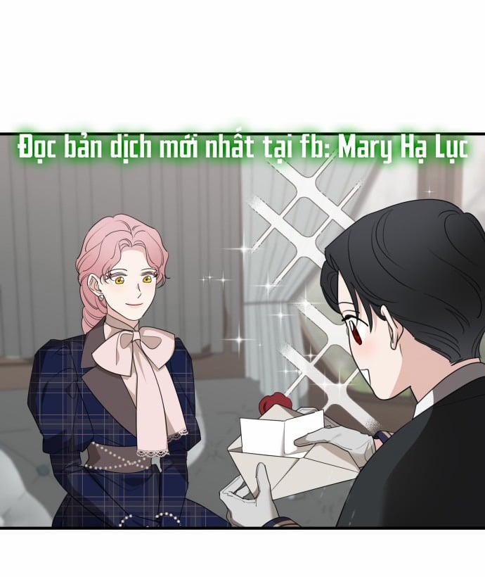 Gia Đình Chồng Bị Ám Ảnh Bởi Tôi 76.1 trang 8