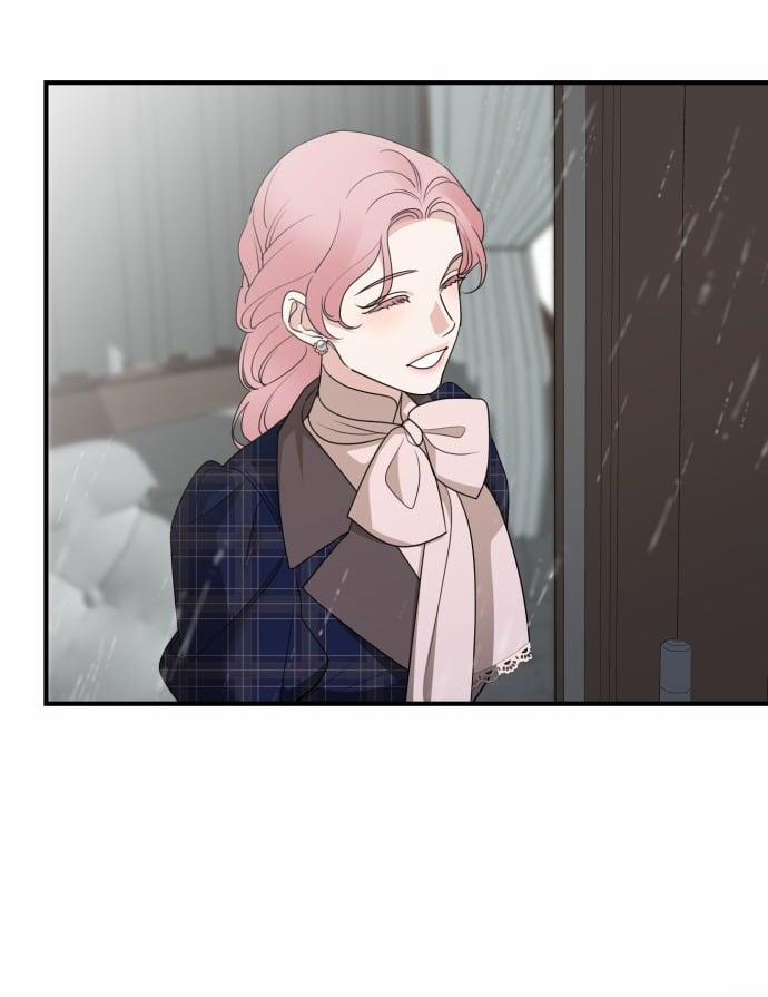 Gia Đình Chồng Bị Ám Ảnh Bởi Tôi 76.1 trang 9