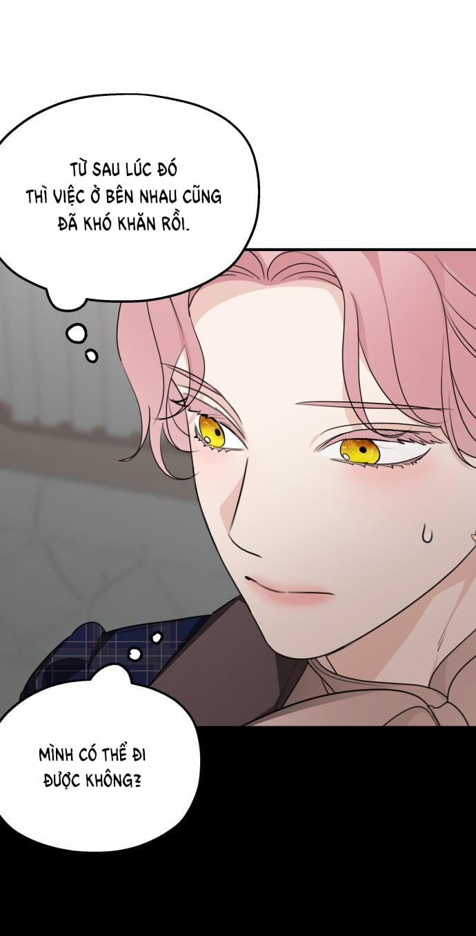 Gia Đình Chồng Bị Ám Ảnh Bởi Tôi 76.2 trang 0