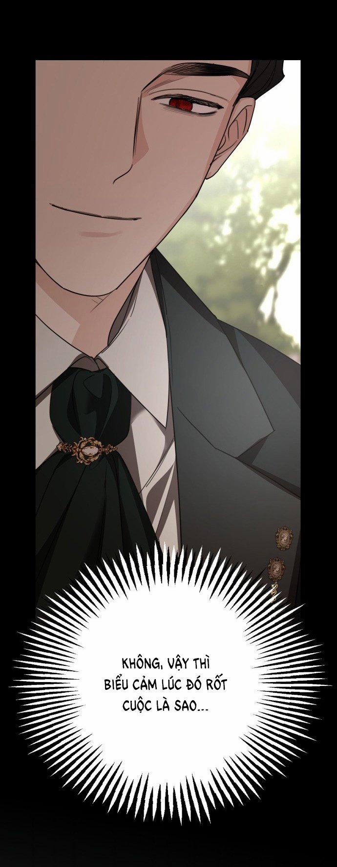 Gia Đình Chồng Bị Ám Ảnh Bởi Tôi 76.2 trang 1