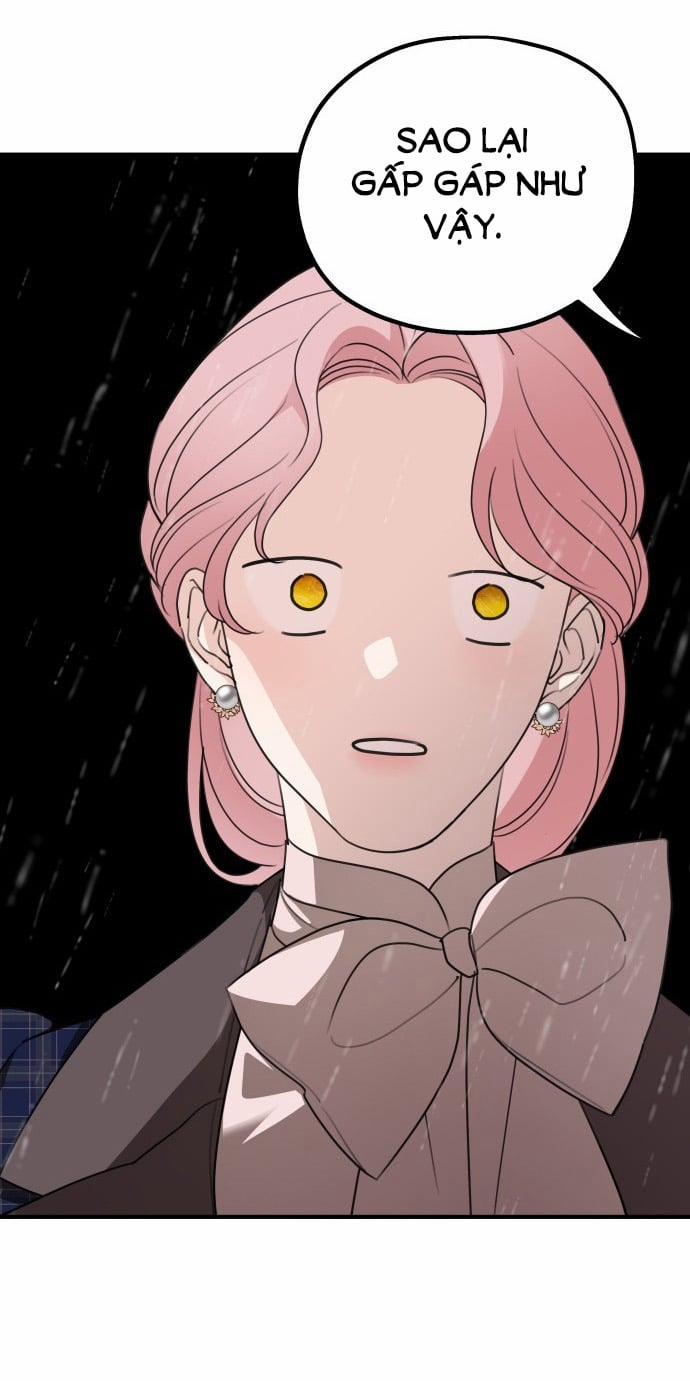 Gia Đình Chồng Bị Ám Ảnh Bởi Tôi 76.2 trang 11