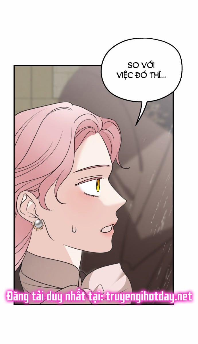 Gia Đình Chồng Bị Ám Ảnh Bởi Tôi 76.2 trang 15