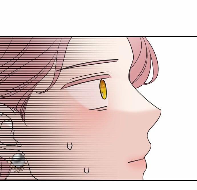 Gia Đình Chồng Bị Ám Ảnh Bởi Tôi 76.2 trang 17