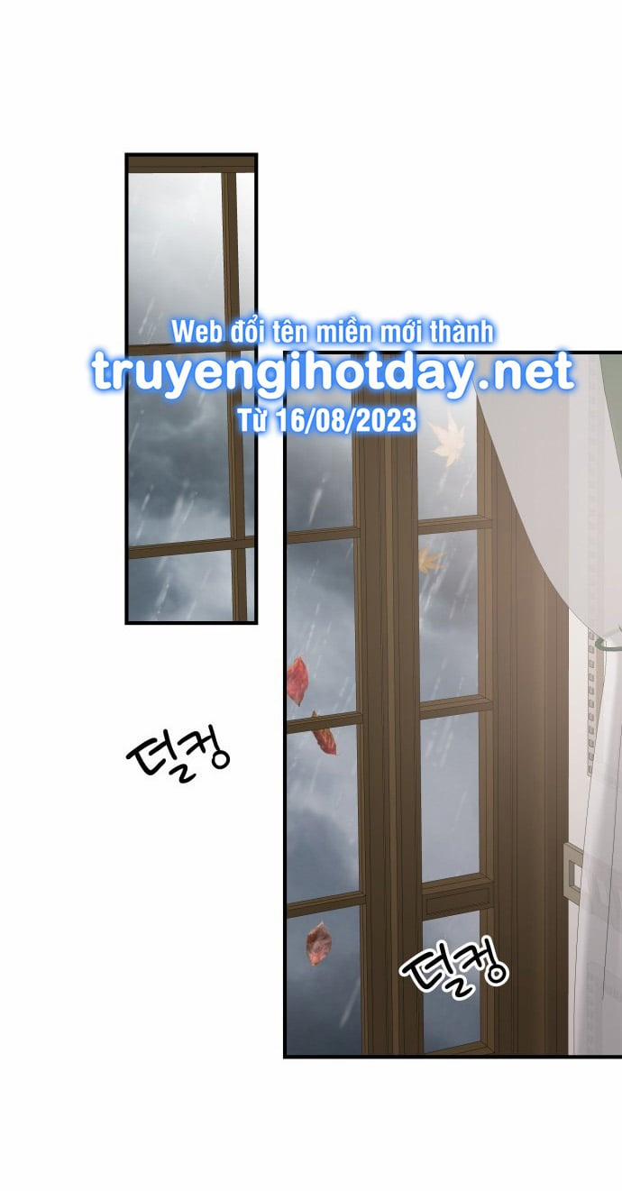 Gia Đình Chồng Bị Ám Ảnh Bởi Tôi 76.2 trang 19