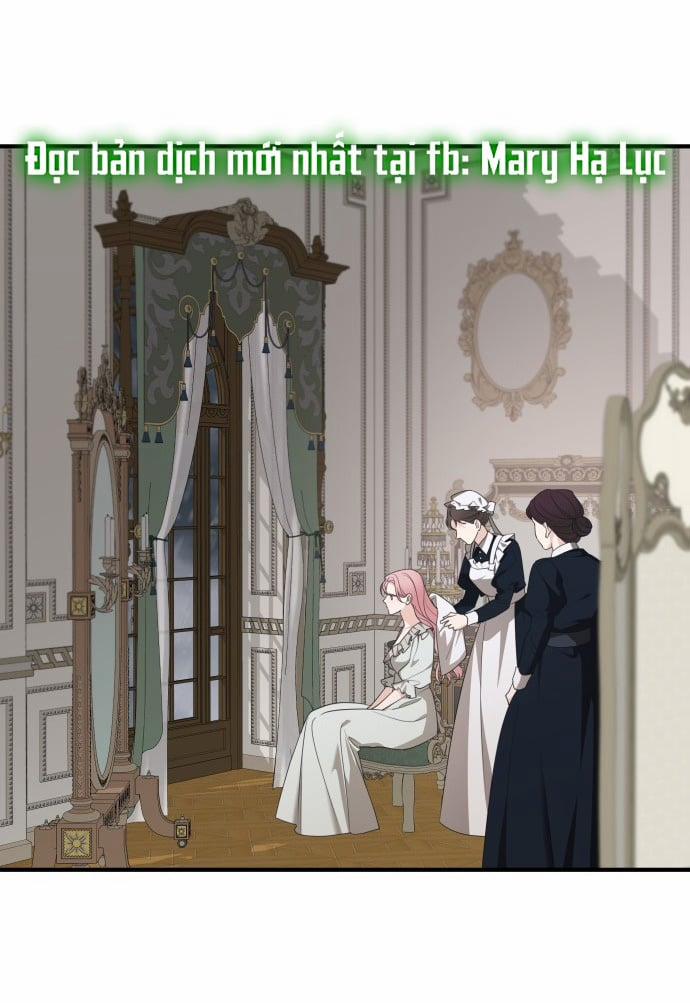 Gia Đình Chồng Bị Ám Ảnh Bởi Tôi 76.2 trang 20