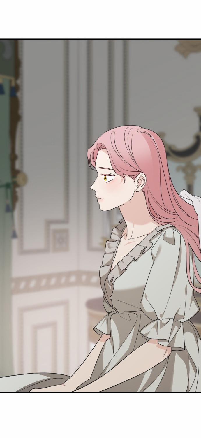 Gia Đình Chồng Bị Ám Ảnh Bởi Tôi 76.2 trang 21