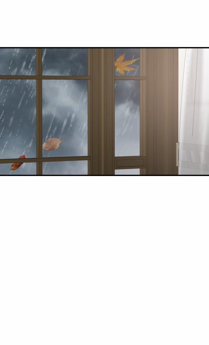 Gia Đình Chồng Bị Ám Ảnh Bởi Tôi 76.2 trang 22