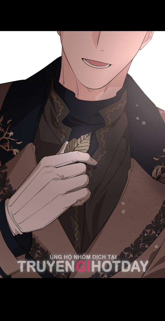 Gia Đình Chồng Bị Ám Ảnh Bởi Tôi 76.2 trang 25