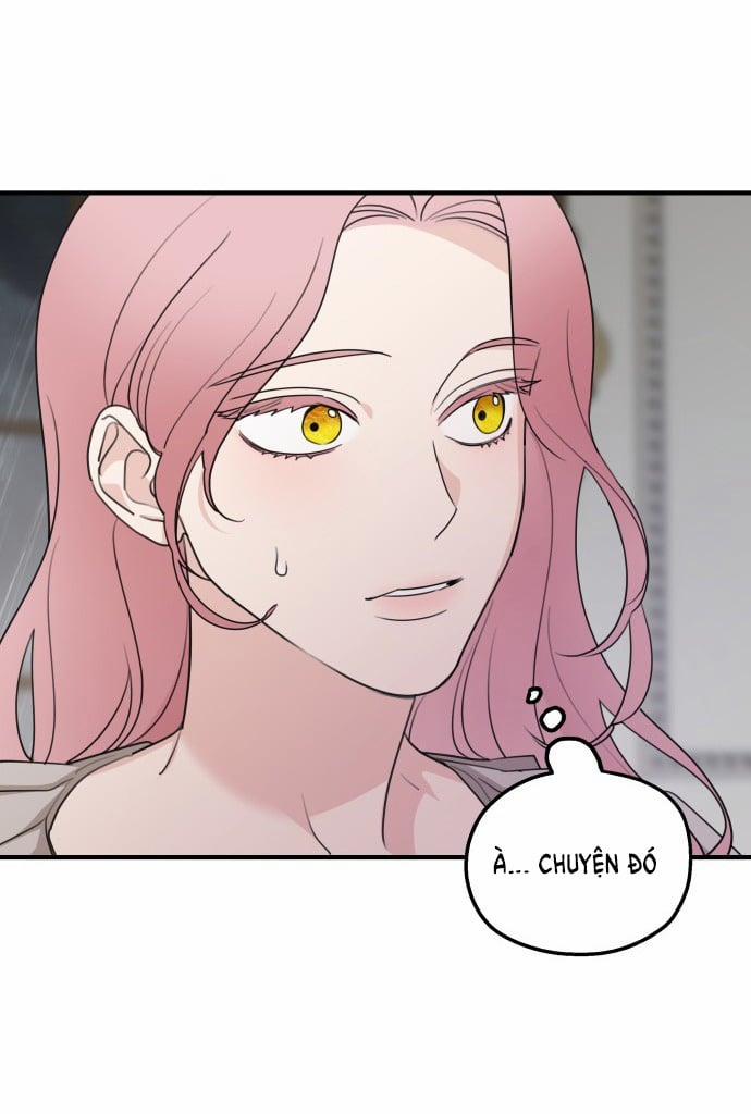 Gia Đình Chồng Bị Ám Ảnh Bởi Tôi 76.2 trang 30