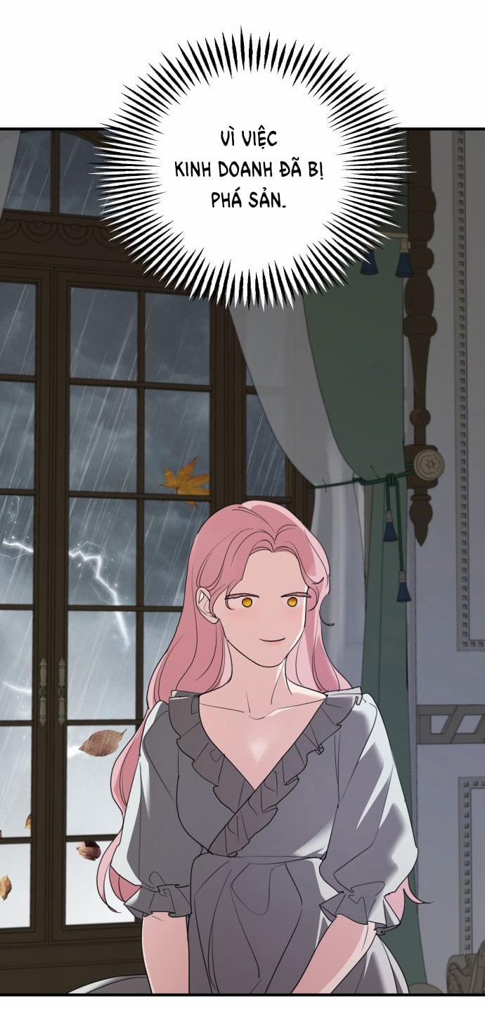 Gia Đình Chồng Bị Ám Ảnh Bởi Tôi 76.2 trang 31