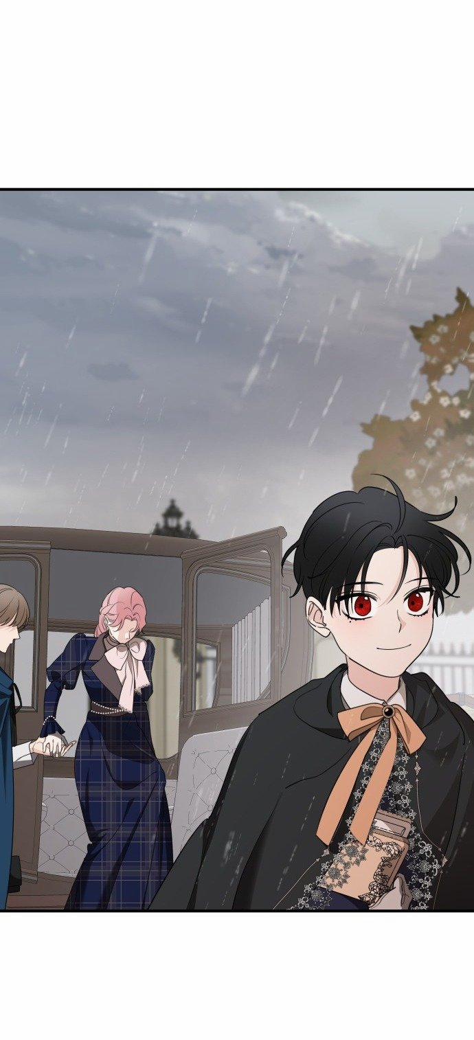 Gia Đình Chồng Bị Ám Ảnh Bởi Tôi 76.2 trang 4