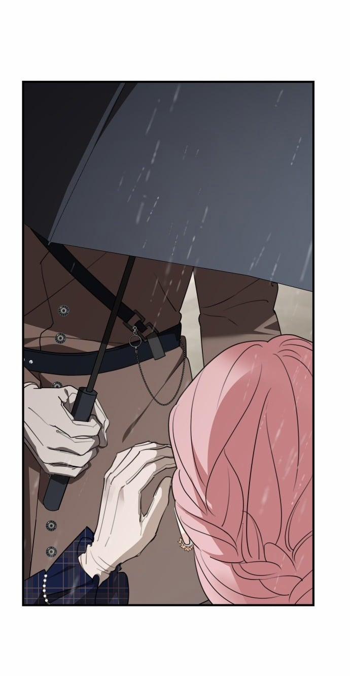 Gia Đình Chồng Bị Ám Ảnh Bởi Tôi 76.2 trang 7