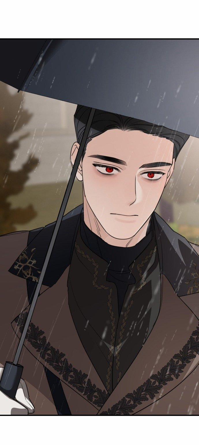 Gia Đình Chồng Bị Ám Ảnh Bởi Tôi 76.2 trang 8