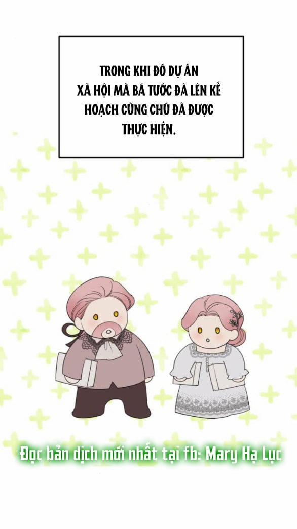 Gia Đình Chồng Bị Ám Ảnh Bởi Tôi 77.1 trang 0